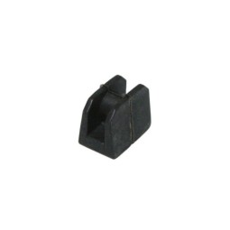Ocak Izgara Tamponu - 155261011